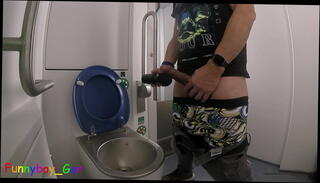 Video 1619919255: solo cum squirt, solo squirt orgasm, creampie cum squirting, solo masturbation squirting, cumshots creampie squirting, solo squirt amateur, big squirt solo, solo boy masturbating cum, solo cock masturbation cum, dick solo masturbating cumming, cock massage cum, horny solo boy, squirt cumming toys, gay cum solo, massage thick cock, solo masturbate shaved, public squirting orgasm