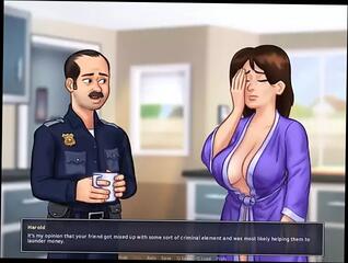 Video 1653404201: 3d hentai anime cartoon, hentai anime cartoon fuck, animated cartoon 3d sex, hentai story animated cartoon, hentai anime crossdresser, bisexual crossdressing sissy, crossdresser femdom sissy, femdom cuckold bisexual, girl cartoon sex anime, crossdresser sissy slut fucking, cuckold sissys wife fucked, 3d anime babe, anime girl bikini, bisexual sissy husband, latex sissy fucking, bisexual cuckold couple, granny bisexual sex, amateur bisexual crossdresser, vintage granny amateur, train hentai story animation, 3d fantasy animation, old sissy crossdresser, straight fucks crossdresser, bisexual foursome, animation part 1