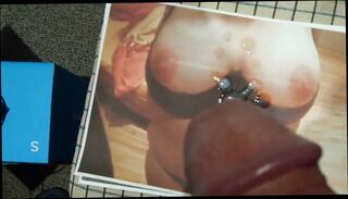 Video 221650301: titten, man gay, big tits