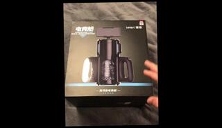 Video 1611810323: solo sex fucking machine, sex toy machine fucking, solo masturbation sex toys, solo male sex toy, cock sex machine, amateur sex machine, extreme sex machines, sex toy part 1