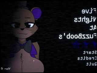 Video 1597931453: big ass cartoon porn, cartoon porn game, big boobs cartoon, big tits cartoon, ass butt big boobs