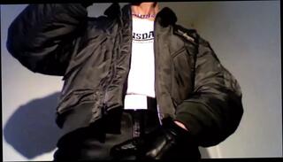 Video 1625049471: fetish solo masturbation, fetish gay solo, smoking fetish solo, solo cock masturbation cum, cock masturbation solo cumshot, solo jerk cum, white cock solo masturbation, solo man masturbation cumshot, solo masturbating straight, solo guy jerking, european solo masturbation, solo masturbation hd, solo leather, spit fetish