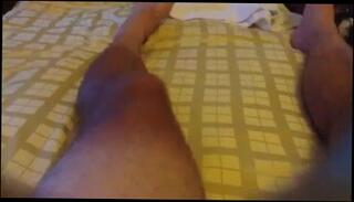 Video 79268601: straight ass, sport ass, japanese ass