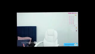 Video 1419981025: interracial dildo, cock anal dildo toy, dildo sex toy anal, dildo anal toy masturbation, ass sex toy dildo, interracial gay anal sex, anal big dildo toy, interracial gay kiss, big tits anal dildo, big ass latin dildo, big natural tits dildo