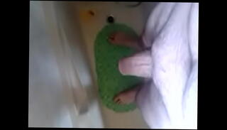 Video 237435995: handjob ejaculation, cumshot ejaculation