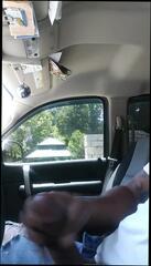 Video 333395901: sexy dick, gay man strokes, park dick, dick street, dick jacking, gay hd