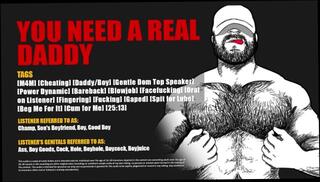 Video 1610417443: solo male pov, pov fuck daddy's, gay boy solo, amateur solo boy, fucked good pov, gay bear solo, gay men solo, erotic pov, pov cheating