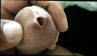 Video 1625219801: gay porn kissing, blowjob gay porn, pakistani gay porn, sex loves dick, gay porn cute, gay asian kissing, gay porn mature, gay porn hd