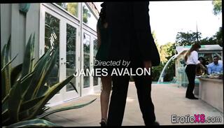 Video 349149001: swapping cock sucking, fingered babe sucks, swapping group sex, swap blowjobs, fingering straight, swap spunk, fingered eaten, fingering hd