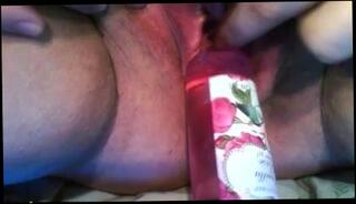 Video 124168801: fingering gaping, gaping bbw, girl fingering masturbation, girl fingering playing, fingering straight, insertion gaping, gape close, cunt stretched