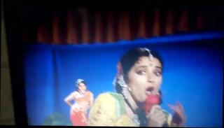 Video 377975901: madhuri dixit, busty milf cum, gay man cum, cum hd
