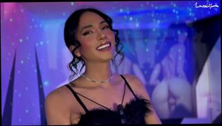 Video 1626160133: virtual sex pov joi, shemale joi pov, cum joi pov, pov joi big tits, shemale solo pov, pov joi fuck, pov solo cumshot, mistress joi, dick cum swallow pov, cock pov cum swallow, pov amateur tit fuck, trans solo cum, ladyboy solo cum, pov fucks hard cock, solo amateur tgirl, small cock shemale solo, mouth pov cummed, cum load pov, latin big tits pov, tgirl beauty solo, big tits pov brunette