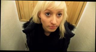 Video 91529604: lusty chick, lusty sex, amateur public blowjob, sweet chick