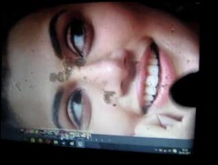 Video 255736101: blowjob cum kiss, gay cum kiss, daddy masturbate cum, toy masturbation cum, cock daddy cum, big cock handjob cum, sex toy cum, gay sex man cocks, gay latino cum