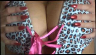 Video 198990501: femdom worship joi, worship joi pov, boob worship joi, big tit worship joi, big breast worship, perfect tits pov, hd pov big tits, worshiping straight, british joi