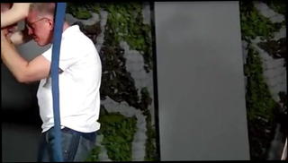 Video 1566960031: gay bondage gangbang, gay bareback gangbang, gangbang guy bareback, gay bondage blowjob, gay bareback cum, bondage young gay, boy