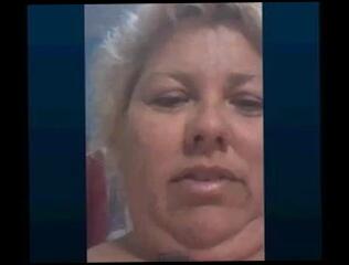 Video 243223501: amateur mature granny, granny dick, mature straight amateur, amateur argentinian, amateur australian