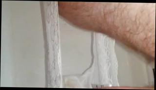 Video 1219097801: gay wife, quick cum shot