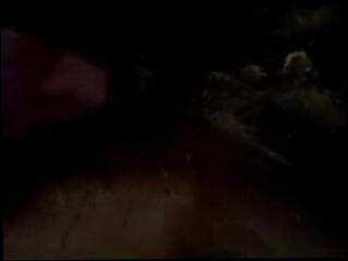 Video 33479501: double dildo ass, bbw double, bbw sexy ass, dick ass dildo, ebony bbw cum, amateur ebony bbw, amateur black bbw, straight black amateur