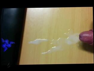 Video 221753401: cock cumpilation, amateur cumpilation, handjob cumpilation, masturbation cumpilation, gay cumpilation, fat cumpilation, small cock handjob