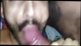 Video 1566886121: threesome gay sucking fucking, threesome cock sucking fucking, threesome gay anal sex, gay threesome latino sex, threesome fucking big cock, threesome fuck cum, threesome blowjob fuck, anal threesome cumshot, threesome fucking amateur, gay bear threesome, threesome hunks, gay muscle threesome, threesome group sex, male threesome, two hunks fucking
