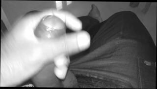 Video 352249003: solo cock tease, homemade amateur solo, solo male tease, big dick solo male, solo brunette amateur, amateur mature solo, amateur asian solo, solo striptease, indian male solo, desi solo, european male solo, african solo, mexican solo, thai solo, solo american, solo brazilian, old solo, desi indian boy, bengali homemade, pakistani big dick, funny amateur