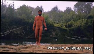 Video 1576788493: fetish gay solo masturbation, fetish solo jerks, nude fetish solo, solo caught, straight guy caught jerking, solo guy jerks cock, big dick solo jerk, solo men gay sex, huge dick solo masturbation, amateur huge dick solo, solo male gay sex, caught masturbating outside, public sex caught, beach caught, celebrities caught, muscular solo, boy naked jerking
