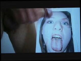 Video 128545901: gay cum showers