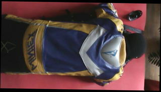 Video 1569816771: bondage slave domination, bdsm bondage slave, bondage slave master, bondage gay slave, bondage slave training, slave massage, rides slaves cock, leather master slave, slave jerking, slaves big cock, slave couple, slave hd, hungarian cock, riding bikers