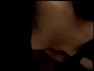 Video 129157701: big booty bbc, amateur cock sucking bbc, cock sucking black bbc, black girl sucks bbc, wife sucking bbc, bbc pussy wife, big tits sucks bbc, booty cumshot big cock, wife bbc blowjob, sucking two bbc, sucking nice bbc, fat wife bbc, boobs big booty, big booty straight, ghetto fat booty, big booty home