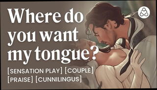 Video 1625697505: wife fingers husband, masturbate wife fingers, fingering masturbation sex, fingering dirty talking, fingering play masturbating, fingering porn, women fingering, couple fingering, men fingering, married husband wife sex, dirty erotica, erotic porn, husband first time, erotic stories, fucking