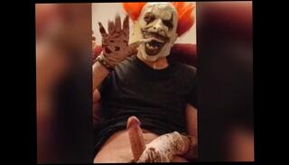 Video 1574013313: solo cock masturbation cum, dick solo masturbating cumming, amateur teen solo masturbation, solo masturbation huge cock, solo male masturbation cum, solo male masturbation cumshot, solo big cock masturbation, monster cock solo, solo men masturbating, cum load solo, mature solo masturbation, solo male jacking, halloween solo, old men solo, beard solo, cosplay solo, muscular solo, amateur teen masturbating, strokes massive cock