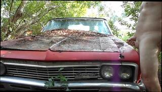 Video 91059601: cum dripping, horny naked, horny meat, naked car, little naked, naked old, man gay, dick