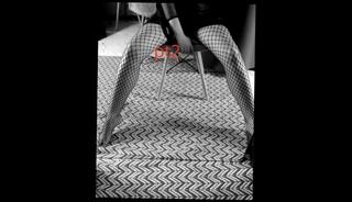 Video 1618569283: solo anal squirt, solo masturbation squirting, solo squirt amateur, solo female squirt, gay anal solo, squirt kissing, kissing first