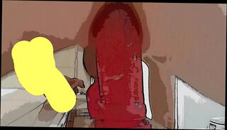 Video 1146970905: dildo solo boy, solo dildo ass, solo anal dildo, gay solo dildo, large anal dildo