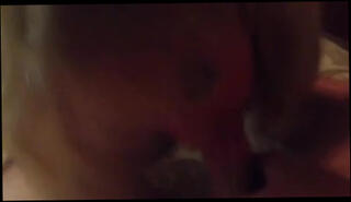 Video 79892901: cougar cumshots, cougar blowjob, latin cougar, mature cougar, blowjob takes cumshot, cumshot straight, blowjob takes load, great blow job