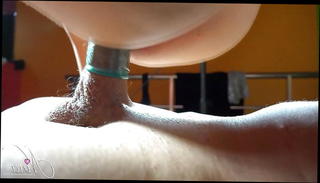 Video 851273901: shemales fuck couples, couple anal fucking, anal hole fucking, mature couple fucking, tranny rams, loves ramming