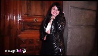 Video 1594948161: closeup anal sex, closeup amateur anal, amateur closeup blowjob, ass hole closeup, nudity ass, closeup deep throat, nudity naked, ass plug, public nudity sex, big ass closeup, closeup dirty, plug inside, latin closeup, great closeup, closeup brunette, rough amateurs anal sex, naked straight amateur, hot ass naked, naked street, spanish ass, fake ass, one babe