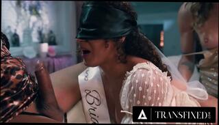 Video 1662916905: facesitting foot fetish, foot fetish threesome, foot fetish pussy licking, foot fetish trans, foot fetish blowjob, foot fetish face, deep foot fetish, foot fetish petite, female foot fetish, threesome deep throat fuck, foot mouth, blindfolded