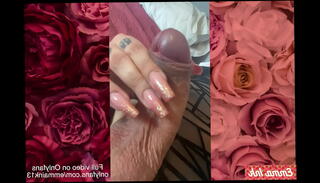 Video 1590430775: crossdresser tranny shemale, crossdresser tgirl, homemade crossdresser, crossdresser handjob, dick crossdresser, crossdresser cumshot, crossdresser masturbation, tits crossdresser, amateur crossdresser, latin crossdresser, tattoo crossdresser, crossdresser small, tranny shemale trans, european tranny shemale, natural tits tranny