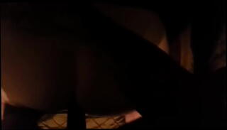 Video 691906195: bbc doggy style creampie, bbw bbc doggy style, bbc doggy style fucking, bbw mom bbc, doggy style sex creampie, hard bbc doggy style, bbc pounding bbw, bbw step mom fucked, taboo doggy style, play doggy style