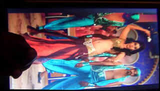 Video 80488415: solo boy, amateur solo, beautiful cum