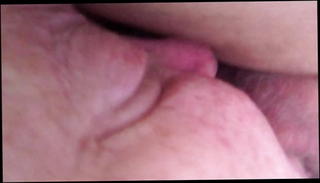 Video 1218266401: busty girl friend, cock balls, balls straight, cock sucking, devours cock, cock nut