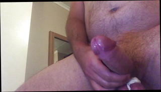 Video 1554109401: bondage sex bdsm, bdsm gay bondage, bondage amateur bdsm, bondage sex toys, bondage gay first time, bdsm cock sounding, big cock bondage, cbt masturbation, daddy bondage, bondage hd, cum instructions, insertion cum