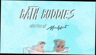 Video 1610032003: gay stepdad stepson, stepdad caught jerking, hairy uncut daddy, hairy uncut dick, big feet foot job, hairy uncut bear, amateur foot job handjob, uncut dick wank, hairy step daddy bear, gay cartoon, caught bathing, sexual hot