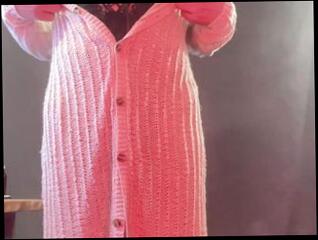 Video 1605871241: fetish crossdresser sissy, sissy crossdresser solo, sissy crossdresser shemale, sissy crossdresser ladyboy, sissy solo cumshots, sissy crossdresser homemade, sissy crossdresser cum, sissy crossdresser masturbates, amateur sissy crossdresser, sissy crossdress japanese asian, shemale solo orgasm, sissy cums hands, shemale lingerie solo, sissy sperm, crossdresser stocking cum, solo orgasm hd, catch solo, long cumshot, cumshot time