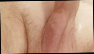 Video 1418227101: pissing masturbating gay, gay men pissing, gay guys pissing, pissing handjob, pissing hd