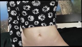 Video 1585820421: teen sister fucks brother, brother fucks stepsister, brother sister hot fuck, brother fucks step sister, sister fucks brother big, brother step sister sex, teen step sister pov, brother sister homemade, brother sister porn, indian brother step sister, taboo brother sister, sister brother family, desi brother sister, uncensored pov, softcore pov, babe pov pussy fucked, amateur pov pussy fucked, pov babe tit fucked, school girls sex uncensored, teen sister sex, pov tight pussy fucking, sister fucking hardcore, straight brother fuck, pov cowgirl fucking, girls sex uncensored hd, amateur sister nude, stepsister rough fucked, fucking young step sister, natural tits step sister, brother sex first, sister vagina, hottest homemade pov, sister striptease, european babe pov, 18 year old stepsister, ukrainian girl fucking, dick