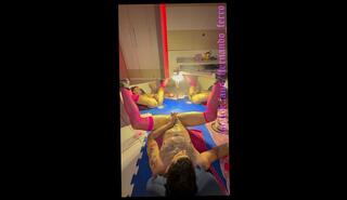 Video 1656700693: solo squirt pov, amateur pov anal creampie, solo male masturbation pov, ass worship pov, fetish ass worship, solo jock masturbating, creampie sex squirting, fetish gay solo, erotic fetish sex, ass worship sexy, solo hunk masturbating, fishnet solo masturbation, tattooed amateur jock, star solo masturbation, stockings anal creampie, fetish gay men, mirror squirt, fetish smoker