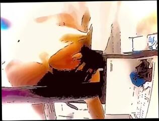 Video 1153063303: solo amateur dildoing, solo toy dildo, solo anal dildo, solo huge dildo, solo male dildo, cartoon dildo, hardcore anal dildoing, dick bouncing